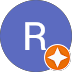 Richardson Silva